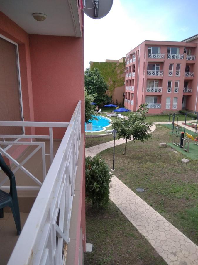 1 Bedroom Apartment In Sunny Day 6 Tunkovo Exterior photo